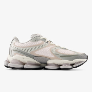 New Balance Патики 2000 