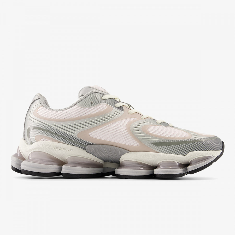 New Balance Патики 2000 