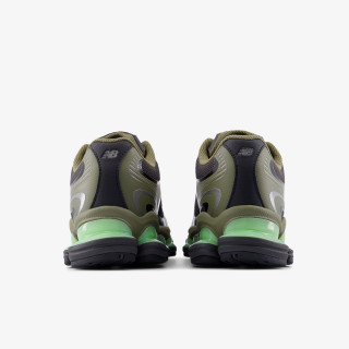 New Balance Патики 2000 