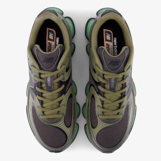 New Balance Патики 2000 