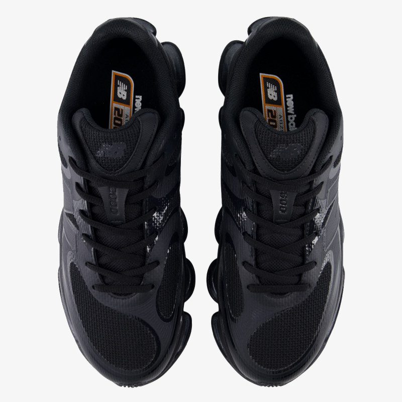 New Balance Atlete 2000 