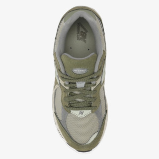 New Balance Патики 2002R 