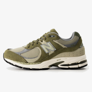 New Balance Патики 2002R 
