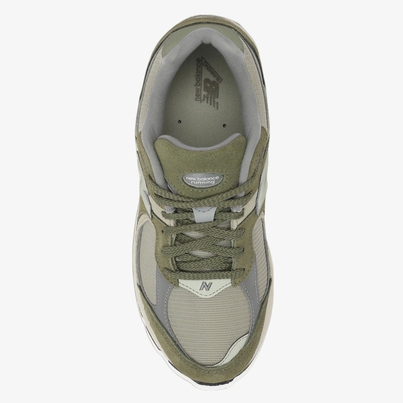 New Balance Патики 2002R 