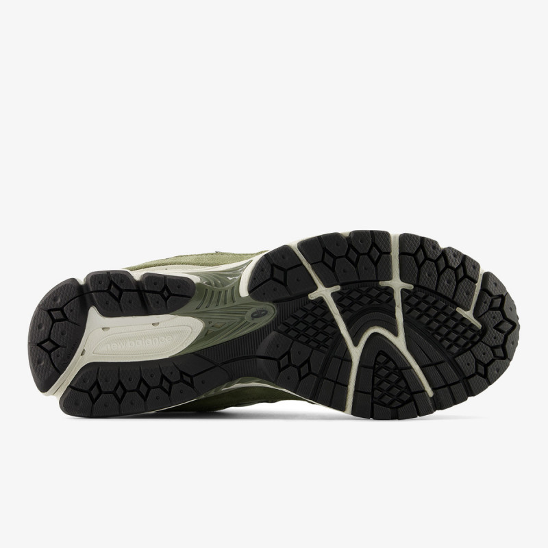 New Balance Патики 2002R 