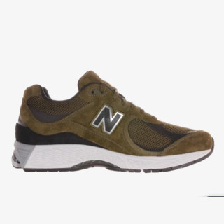 New Balance Патики 2002 