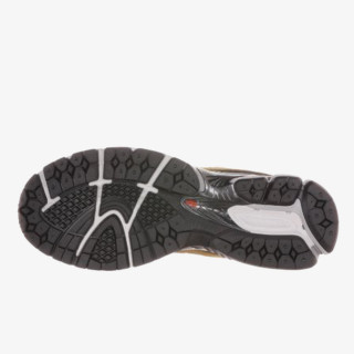 New Balance Патики 2002 