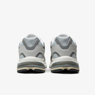 New Balance Патики 2010 