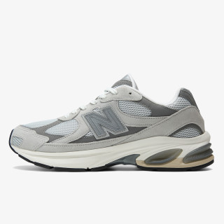 New Balance Патики 2010 