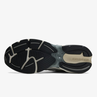 New Balance Патики 2010 