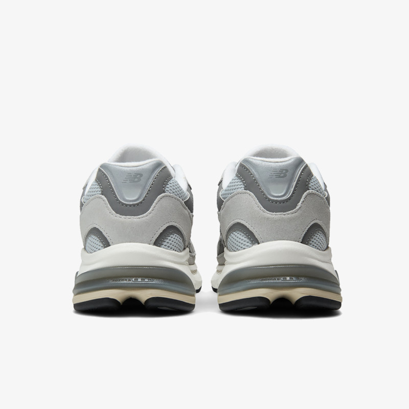 New Balance Патики 2010 