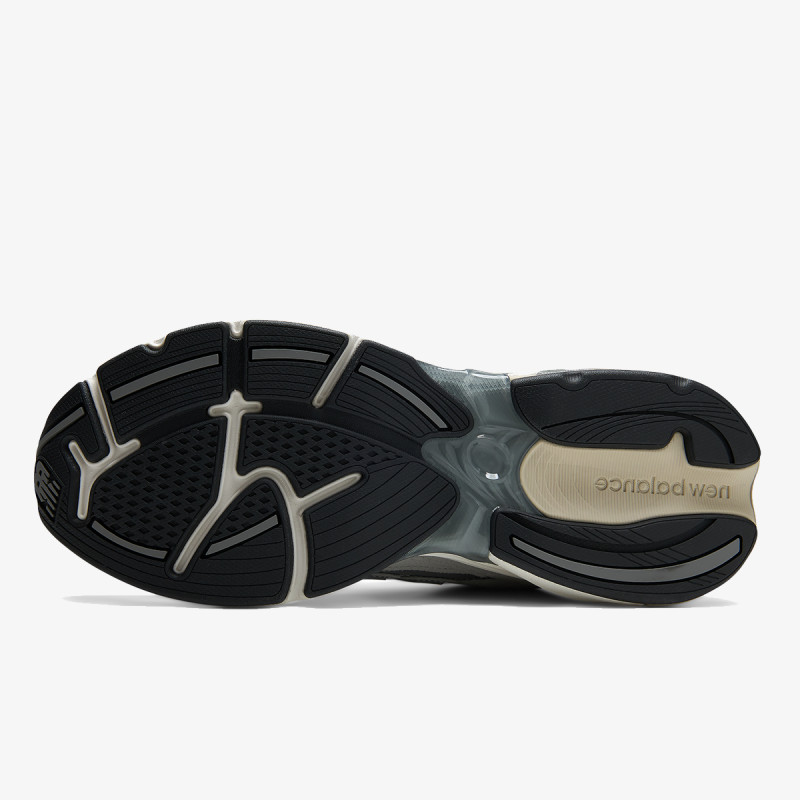 New Balance Патики 2010 