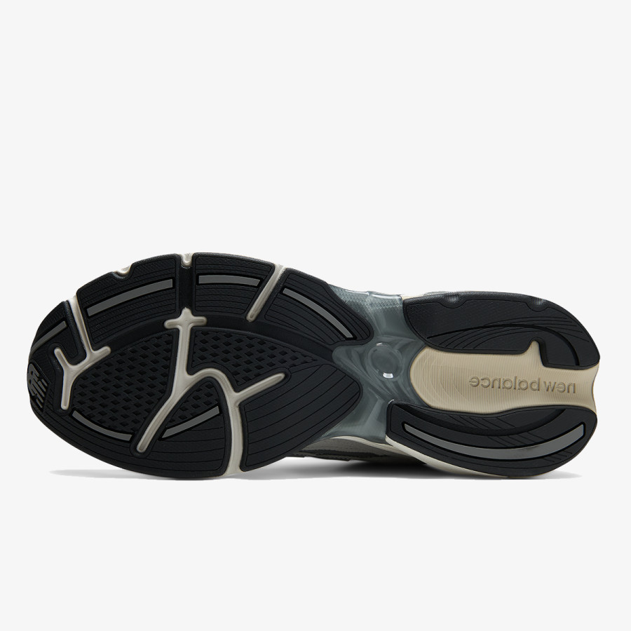 New Balance Патики 2010 