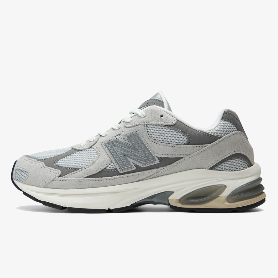 New Balance Патики 2010 