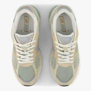 New Balance Патики 2010 