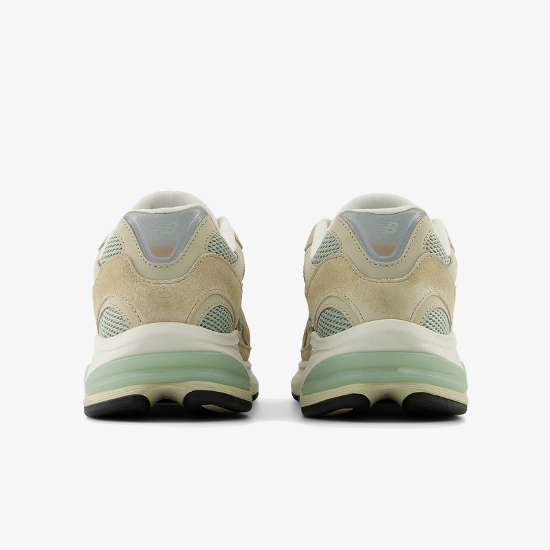 New Balance Патики 2010 