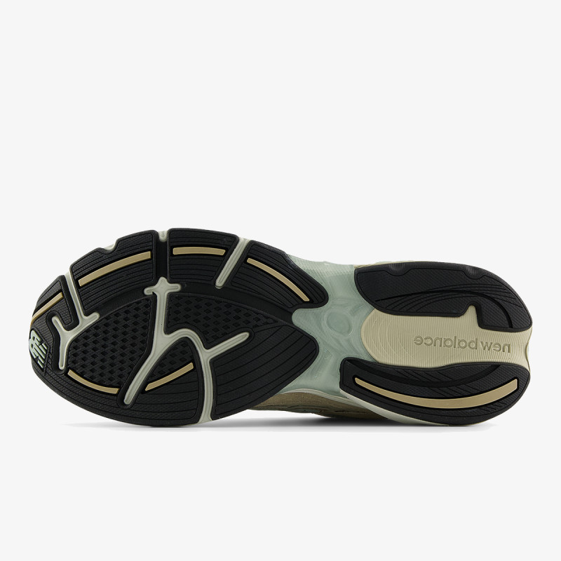 New Balance Патики 2010 