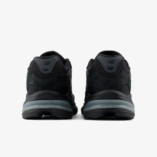 New Balance Патики 2010 