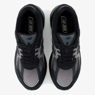 New Balance Патики 2010 