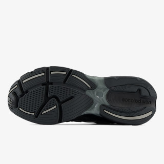 New Balance Патики 2010 