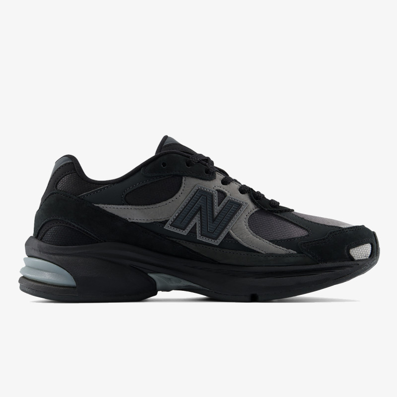 New Balance Патики 2010 