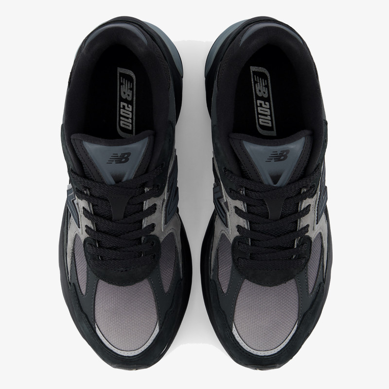 New Balance Патики 2010 