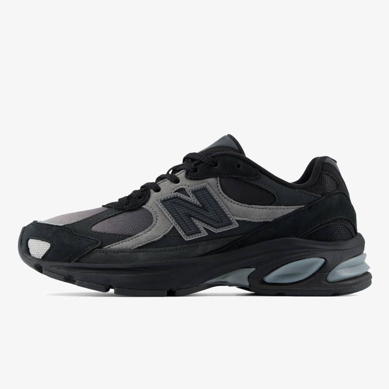 New Balance Патики 2010 