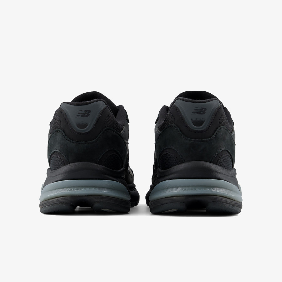 New Balance Патики 2010 