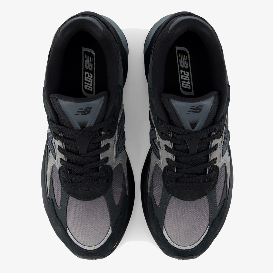 New Balance Патики 2010 