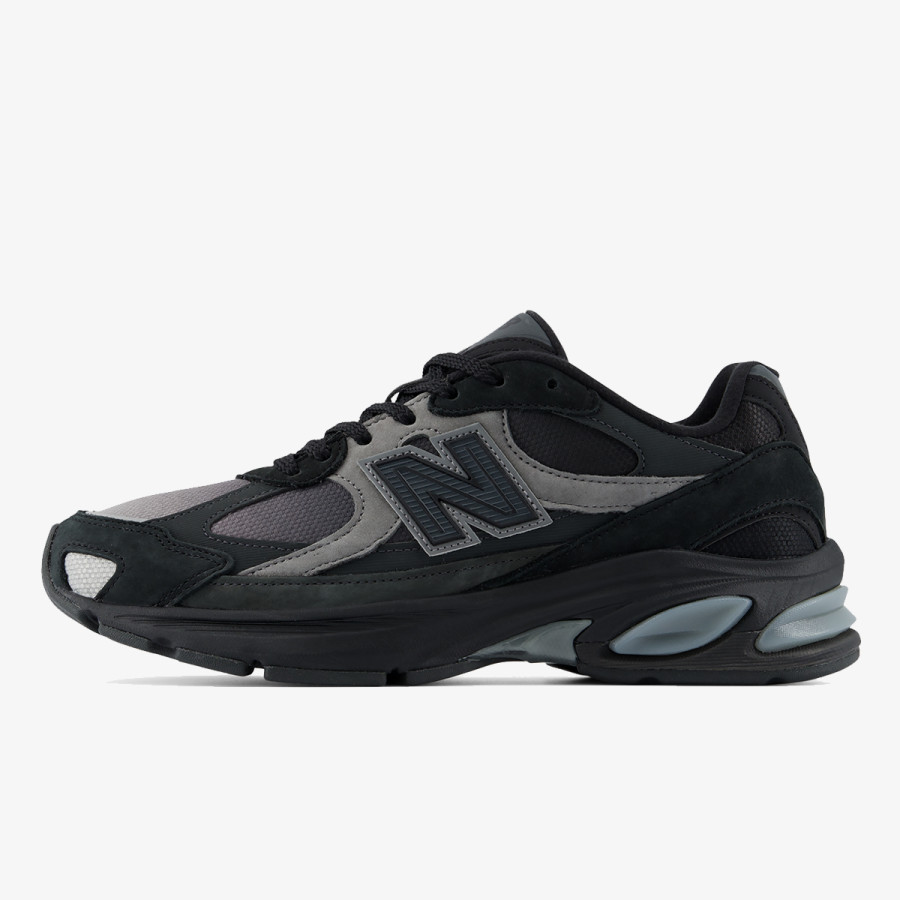 New Balance Патики 2010 