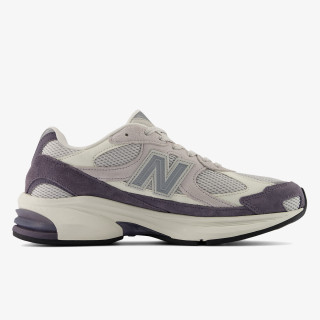 New Balance Патики 2010 