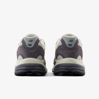 New Balance Патики 2010 