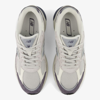 New Balance Патики 2010 