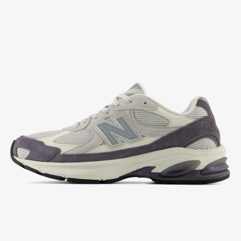 New Balance Патики 2010 