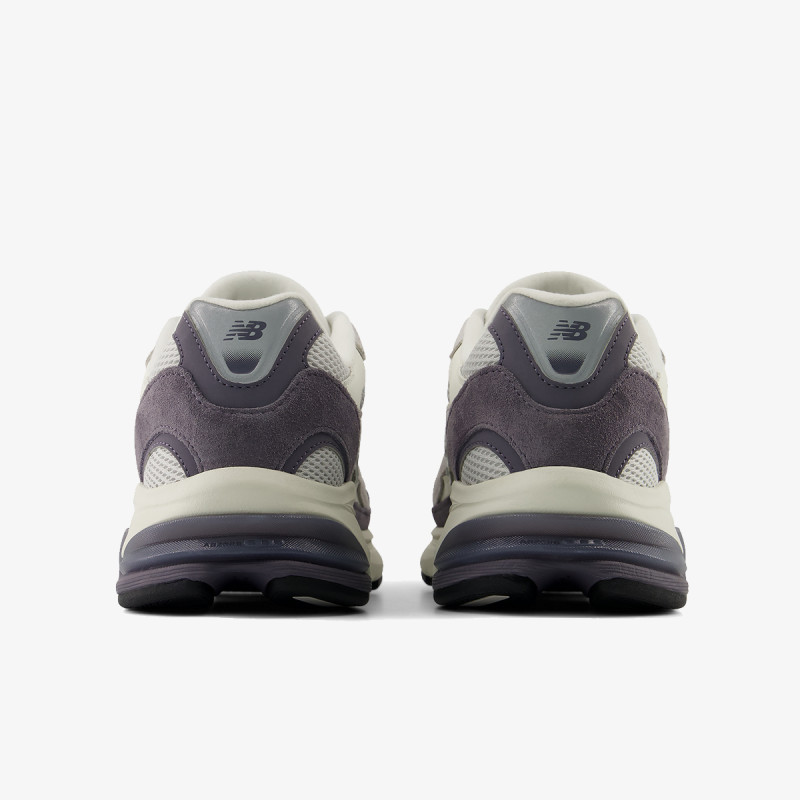 New Balance Патики 2010 