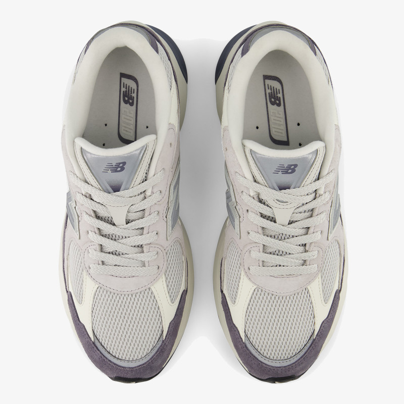 New Balance Патики 2010 
