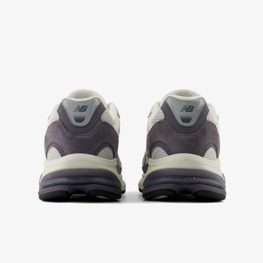 New Balance Патики 2010 