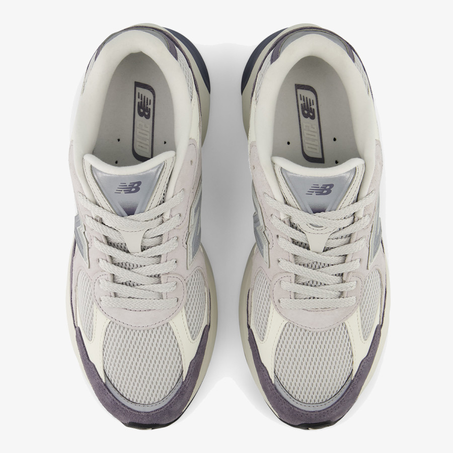 New Balance Патики 2010 