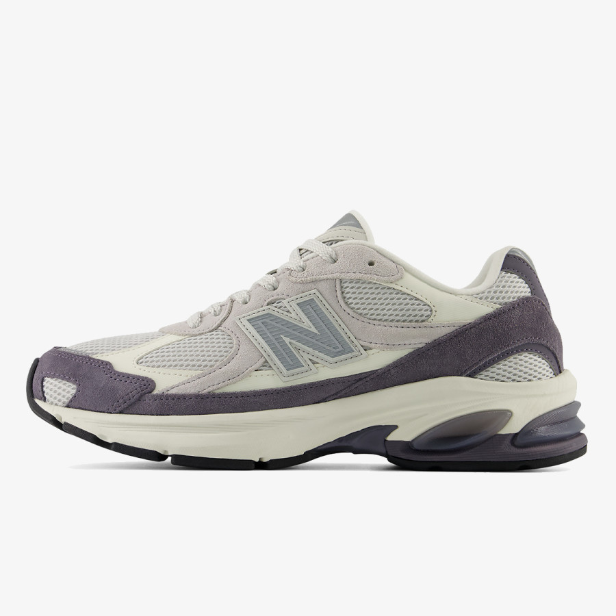 New Balance Патики 2010 