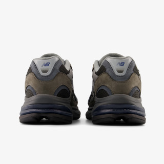 New Balance Патики 2010 