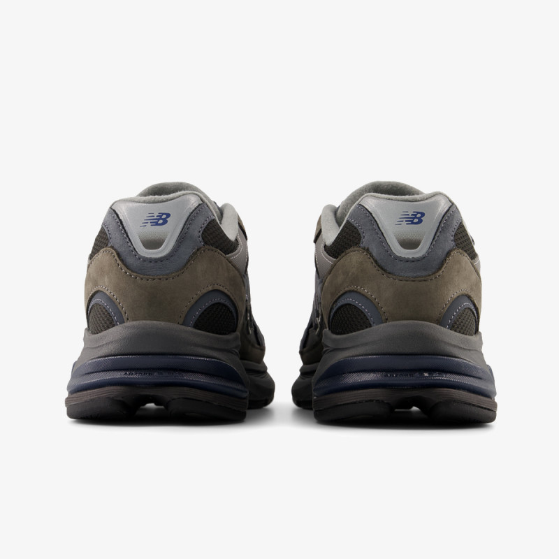 New Balance Патики 2010 