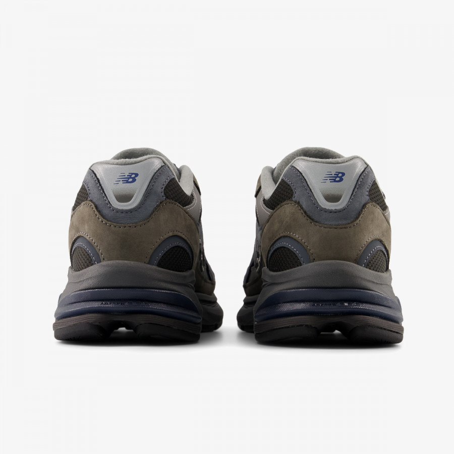 New Balance Патики 2010 