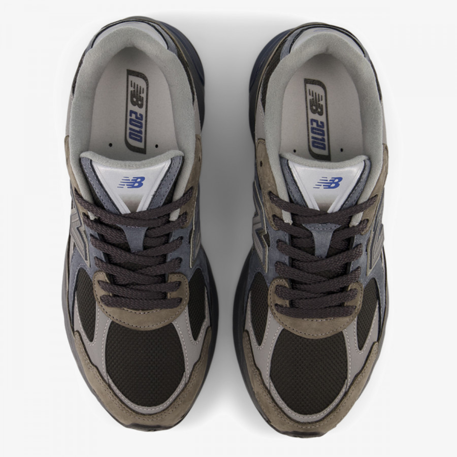 New Balance Патики 2010 