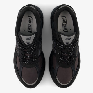 New Balance Патики 2010 