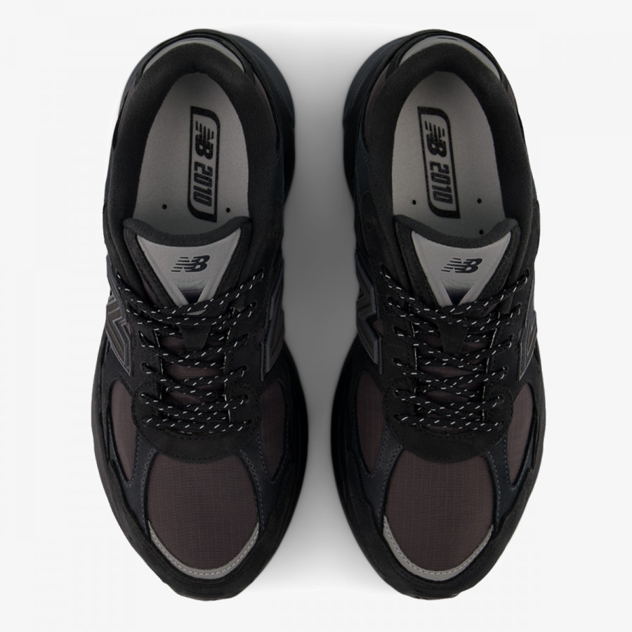 New Balance Патики 2010 