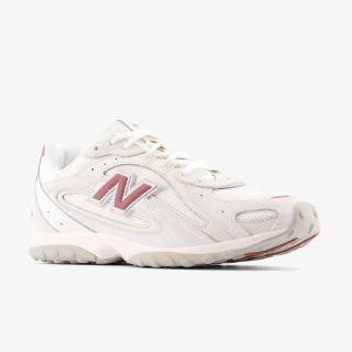 New Balance Atlete 204L 
