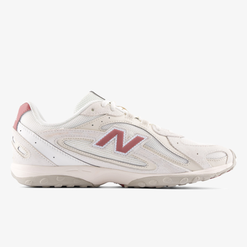 New Balance Atlete 204L 