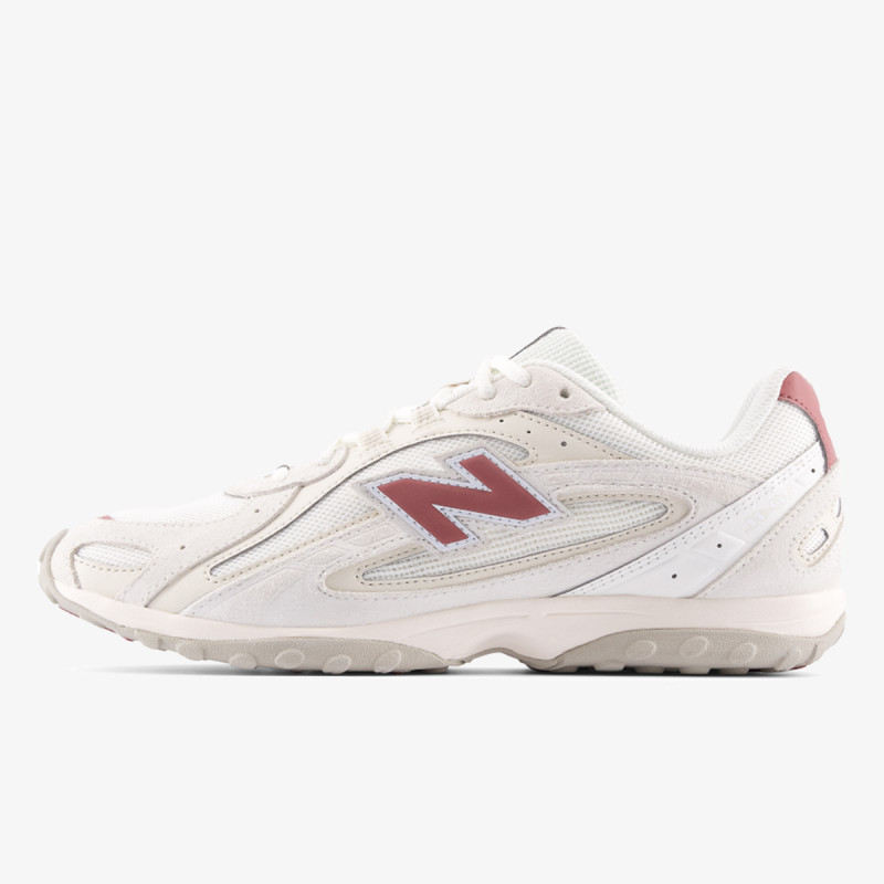 New Balance Atlete 204L 