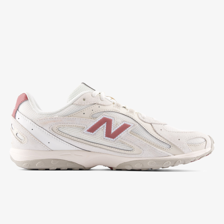 New Balance Atlete 204L 