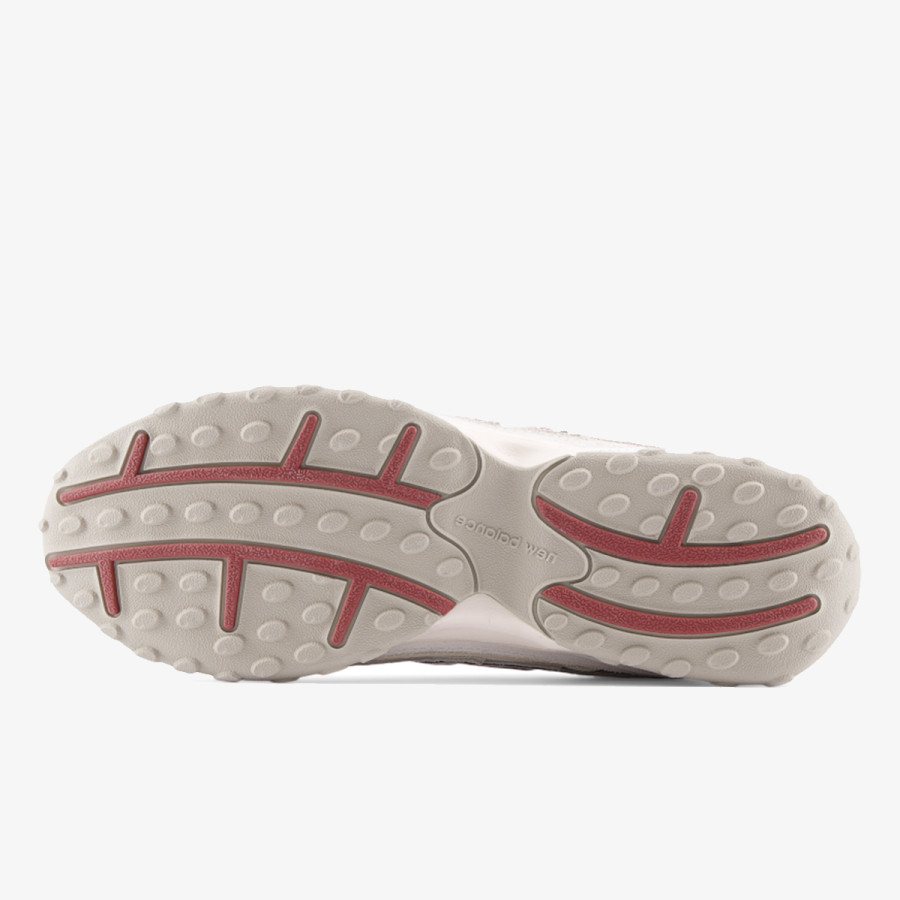 New Balance Atlete 204L 